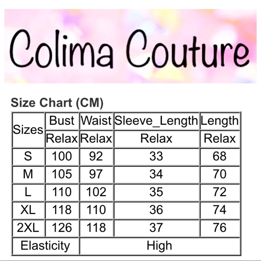 👑Best seller 👑Cross your mind knot floral top - Picture 6 of 6